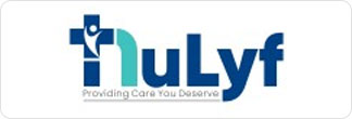 Nulyf